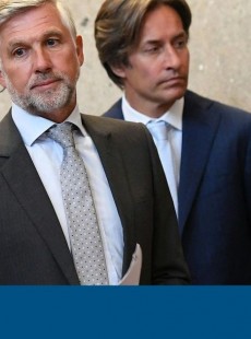 Heinz Dohr Heinz Dohr