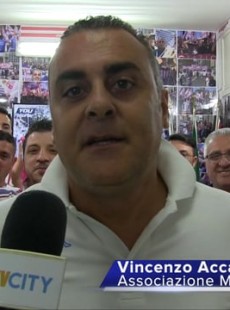 Roberto Cociancich 