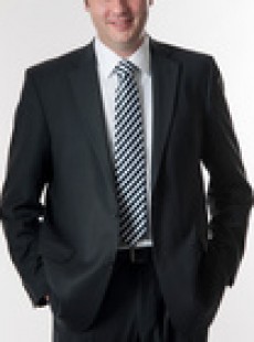 Günter Herrmann
