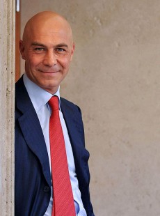Guglielmo Vaccaro