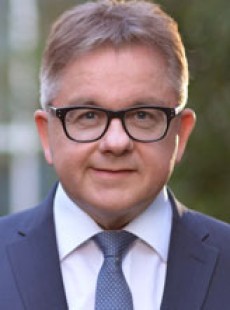 Guido Wolf
