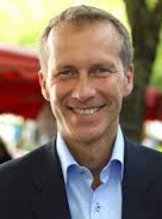Guillaume Garot Guillaume Garot