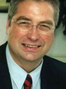 Guntram Zimmermann
