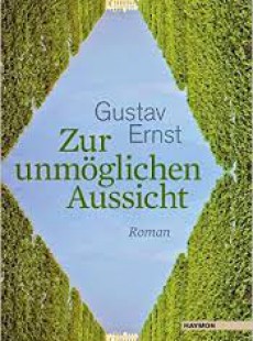 Gustav Ernst