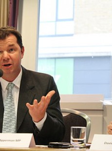 Guy Opperman