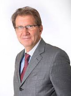 Guy Teissier Guy Teissier
