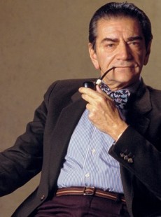Bruno Archi 