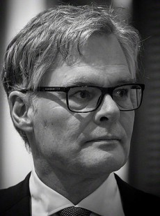 Hans Andreas Limi