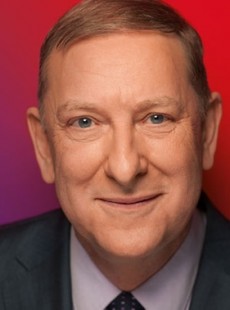 Hans-Joachim Schabedoth