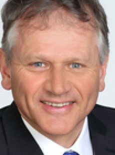 Hans-Jörg Henle
