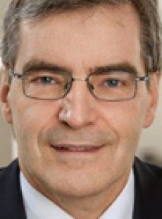 Hans-Peter Braun