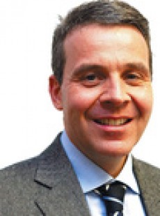 Hans Reinwald