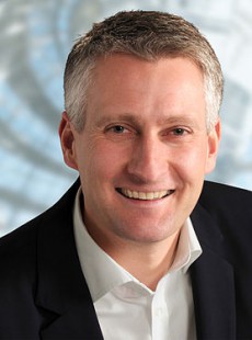 Hansjörg Durz