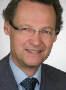 Hansjörg Höfer