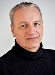Harald Terpe