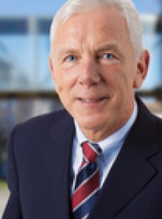 Harry Mergel