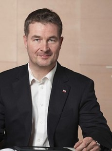 h.c. Albert Weiler
