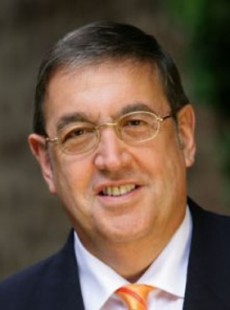 h.c. Karl A. Lamers