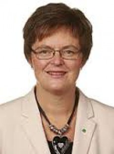 Heidi Greni Heidi Greni