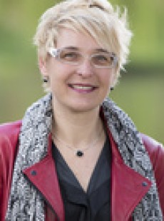 Heike Schokatz