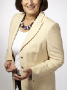 Heike Sigrid Ollech
