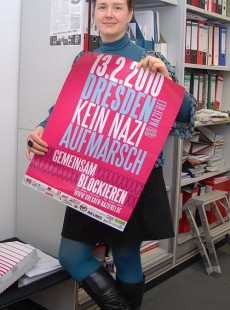 Heike Werner