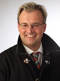 Heiko Schmelzle