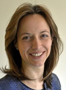 Helen Whately