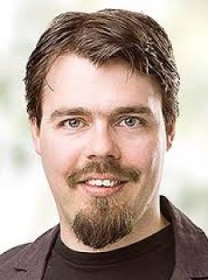Helge Limburg