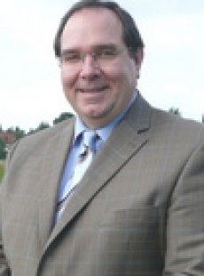 Helmfried Schäfer