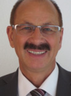 Helmut Götz
