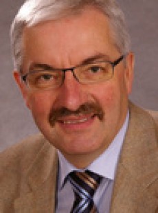 Helmut Kaiser