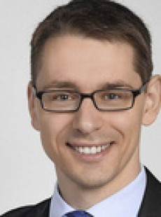Helmut Mursa
