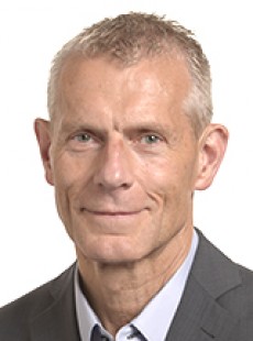 Helmut Scholz