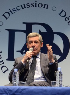 Henri Guaino