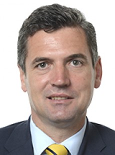 Herbert Dorfmann