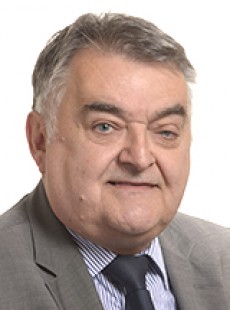 Herbert Reul Herbert Reul