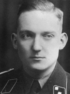 Herman Schaper Herman Schaper