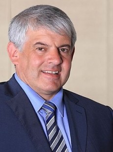 Hermann Färber