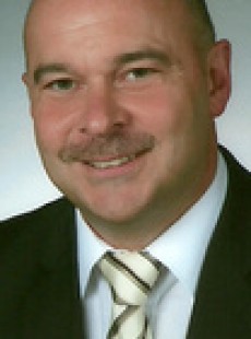 Hermann Lenz