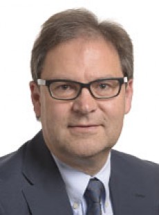 Hermann Winkler