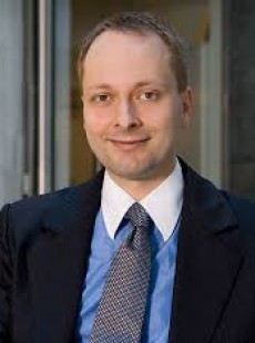 Holger Krahmer
