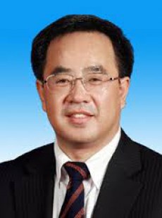 Hu Chunhua