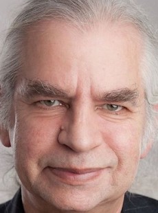 Hubertus Zdebel