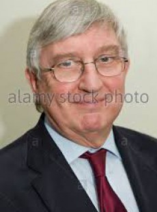 Hywel Francis