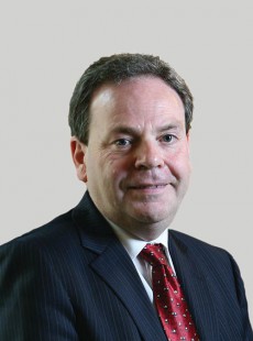 Ian Lucas