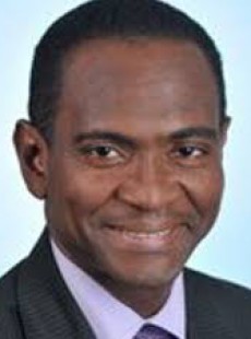 Ibrahim Aboubacar Ibrahim Aboubacar