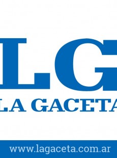 Sergio Mansilla