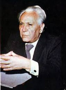 Ignacio Gallego
