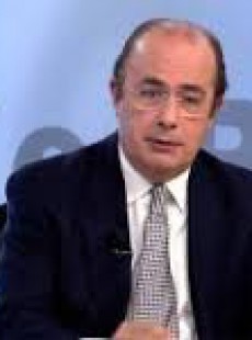 Ignacio Gil Lázaro